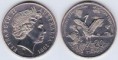 /album/a20-cents-commemorative/a20-cents-2001-northern-territory-jpg/